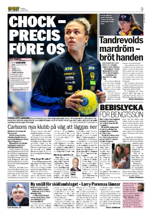 aftonbladet_sport-20240710_000_00_00_009.pdf