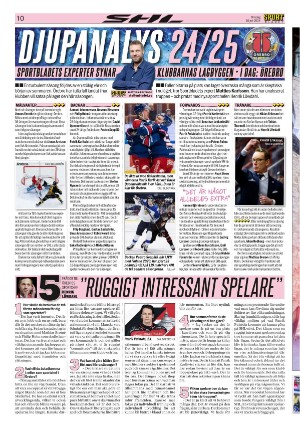 aftonbladet_sport-20240710_000_00_00_010.pdf