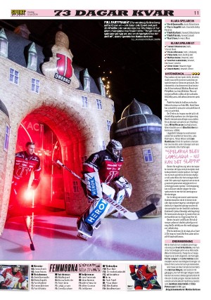 aftonbladet_sport-20240710_000_00_00_011.pdf