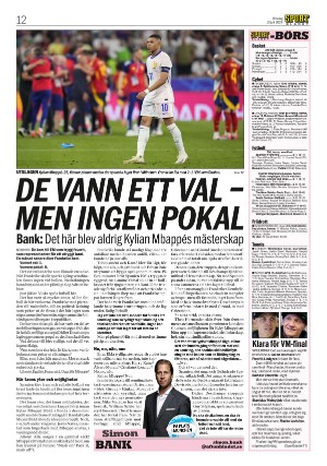 aftonbladet_sport-20240710_000_00_00_012.pdf