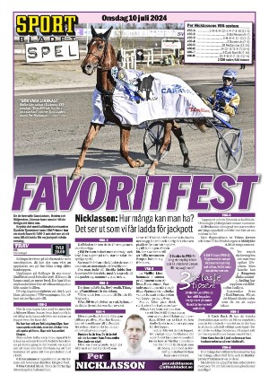 aftonbladet_sport-20240710_000_00_00_013.pdf