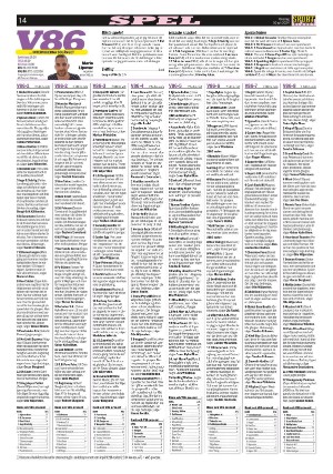 aftonbladet_sport-20240710_000_00_00_014.pdf