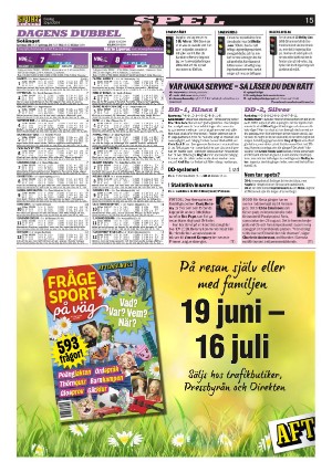 aftonbladet_sport-20240710_000_00_00_015.pdf