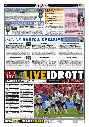 aftonbladet_sport-20240710_000_00_00_016.pdf