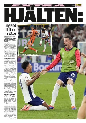 aftonbladet_sport-20240711_000_00_00_002.pdf
