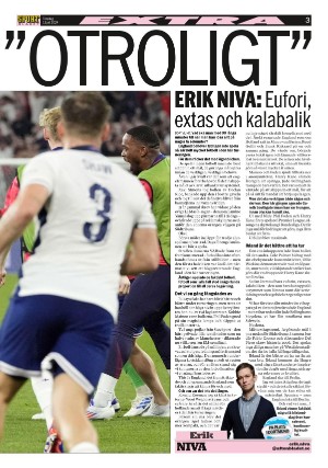 aftonbladet_sport-20240711_000_00_00_003.pdf