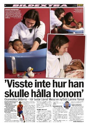 aftonbladet_sport-20240711_000_00_00_004.pdf
