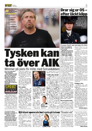 aftonbladet_sport-20240711_000_00_00_005.pdf