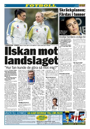 aftonbladet_sport-20240711_000_00_00_006.pdf