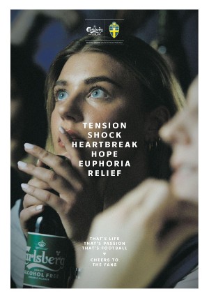aftonbladet_sport-20240711_000_00_00_007.pdf