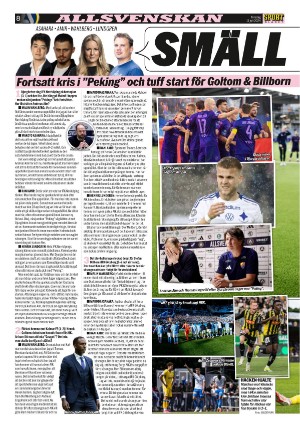 aftonbladet_sport-20240711_000_00_00_008.pdf