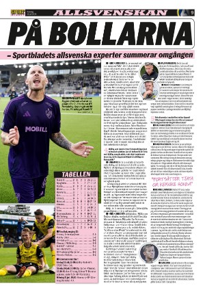 aftonbladet_sport-20240711_000_00_00_009.pdf