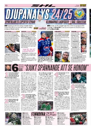 aftonbladet_sport-20240711_000_00_00_010.pdf
