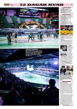 aftonbladet_sport-20240711_000_00_00_011.pdf
