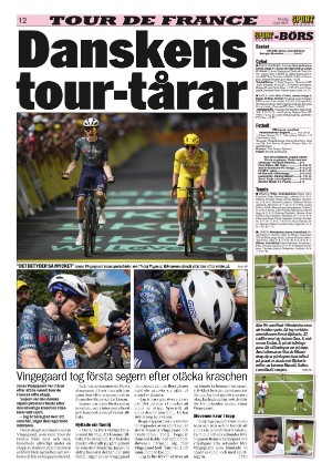 aftonbladet_sport-20240711_000_00_00_012.pdf