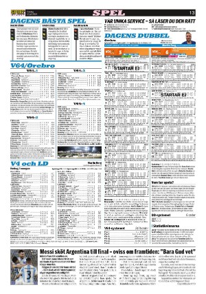aftonbladet_sport-20240711_000_00_00_013.pdf