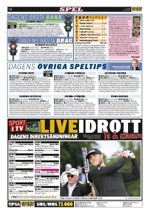 aftonbladet_sport-20240711_000_00_00_014.pdf