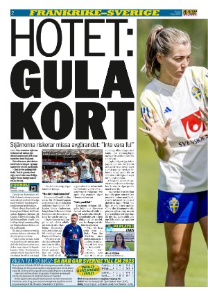 aftonbladet_sport-20240712_000_00_00_002.pdf