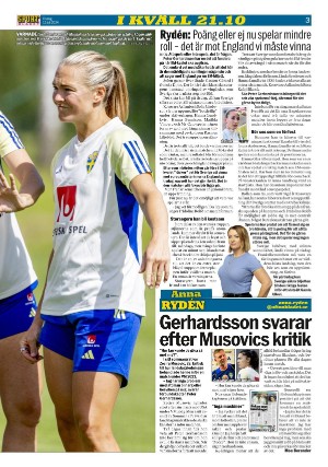 aftonbladet_sport-20240712_000_00_00_003.pdf