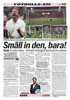 aftonbladet_sport-20240712_000_00_00_004.pdf