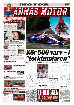 aftonbladet_sport-20240712_000_00_00_006.pdf