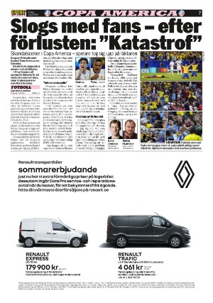 aftonbladet_sport-20240712_000_00_00_007.pdf