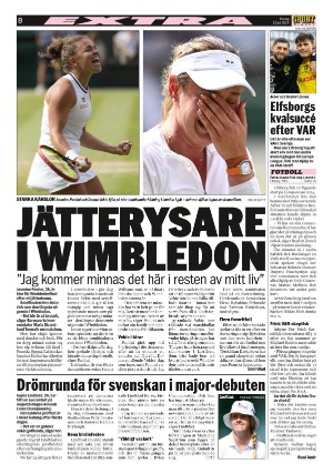 aftonbladet_sport-20240712_000_00_00_008.pdf