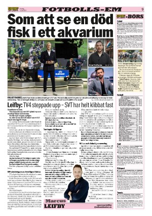 aftonbladet_sport-20240712_000_00_00_009.pdf