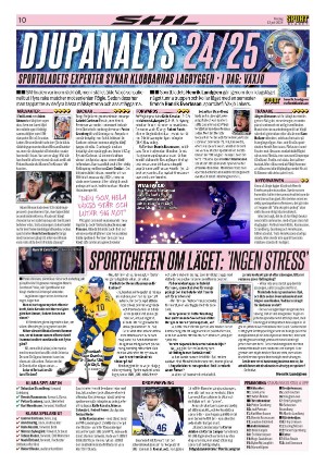 aftonbladet_sport-20240712_000_00_00_010.pdf