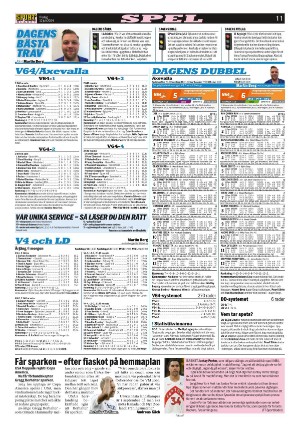 aftonbladet_sport-20240712_000_00_00_011.pdf