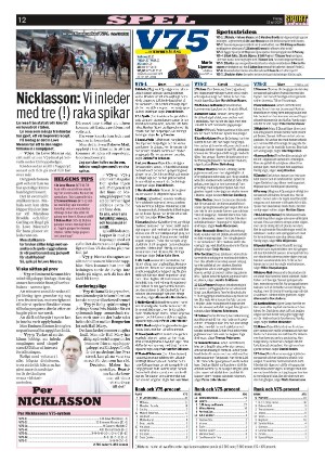 aftonbladet_sport-20240712_000_00_00_012.pdf