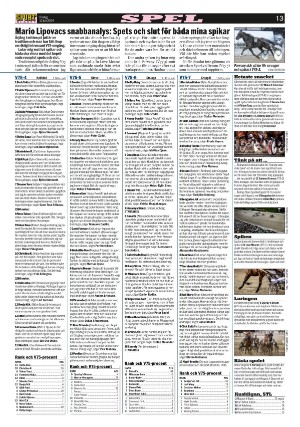 aftonbladet_sport-20240712_000_00_00_013.pdf