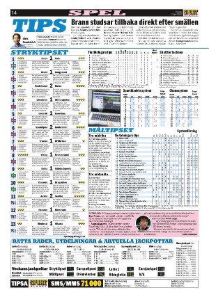 aftonbladet_sport-20240712_000_00_00_014.pdf