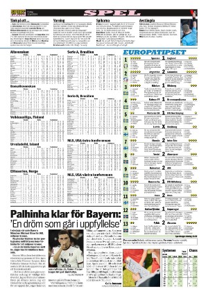 aftonbladet_sport-20240712_000_00_00_015.pdf