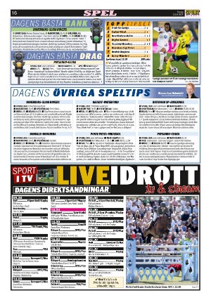 aftonbladet_sport-20240712_000_00_00_016.pdf
