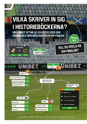 aftonbladet_sport-20240713_000_00_00_002.pdf