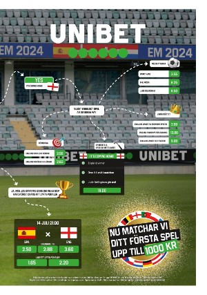 aftonbladet_sport-20240713_000_00_00_003.pdf