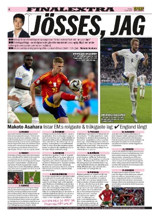 aftonbladet_sport-20240713_000_00_00_004.pdf
