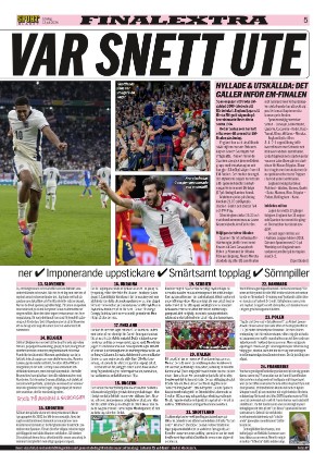 aftonbladet_sport-20240713_000_00_00_005.pdf