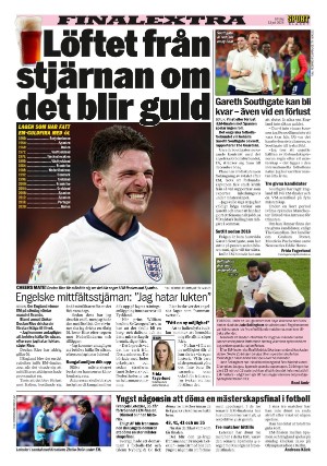 aftonbladet_sport-20240713_000_00_00_006.pdf