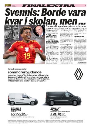 aftonbladet_sport-20240713_000_00_00_007.pdf