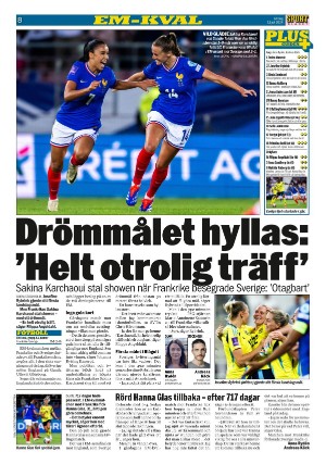 aftonbladet_sport-20240713_000_00_00_008.pdf