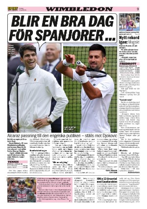 aftonbladet_sport-20240713_000_00_00_009.pdf