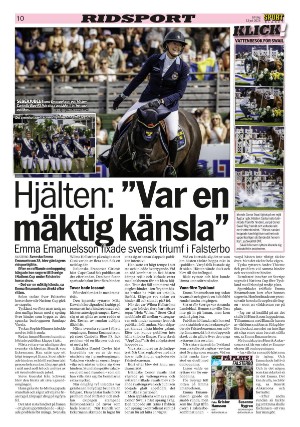 aftonbladet_sport-20240713_000_00_00_010.pdf