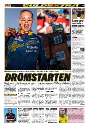 aftonbladet_sport-20240713_000_00_00_011.pdf