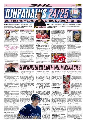 aftonbladet_sport-20240713_000_00_00_012.pdf
