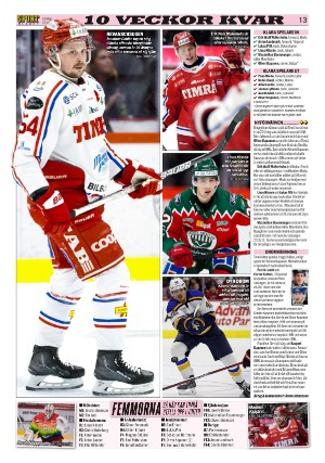 aftonbladet_sport-20240713_000_00_00_013.pdf