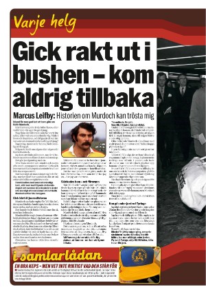 aftonbladet_sport-20240713_000_00_00_014.pdf