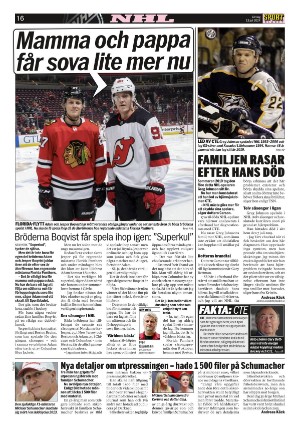 aftonbladet_sport-20240713_000_00_00_016.pdf