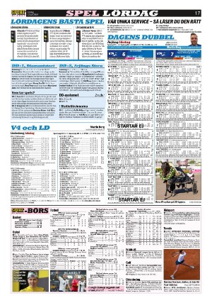 aftonbladet_sport-20240713_000_00_00_017.pdf